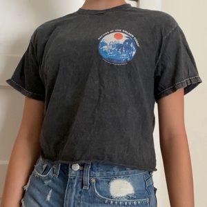 Brandy Melville T-Shirt